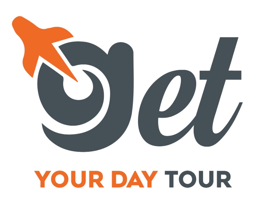 Get Your Day Tour